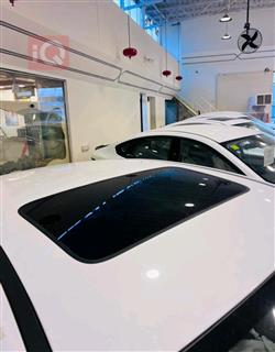BYD Seal 05 DM-i